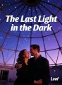 The Last Light in the Dark cover