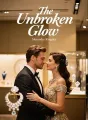 The Unbroken Glow cover
