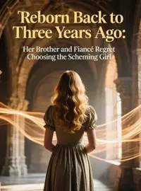 Reborn Back to Three Years Ago: Her Brother and Fiancé Regret Choosing the Scheming Girl