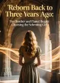 Reborn Back to Three Years Ago: Her Brother and Fiancé Regret Choosing the Scheming Girl cover