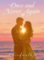Once and Never Again cover