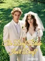 The Deaf Bride Isn't Deaf? cover