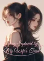 Being Seduced by My Wife’s Twin cover