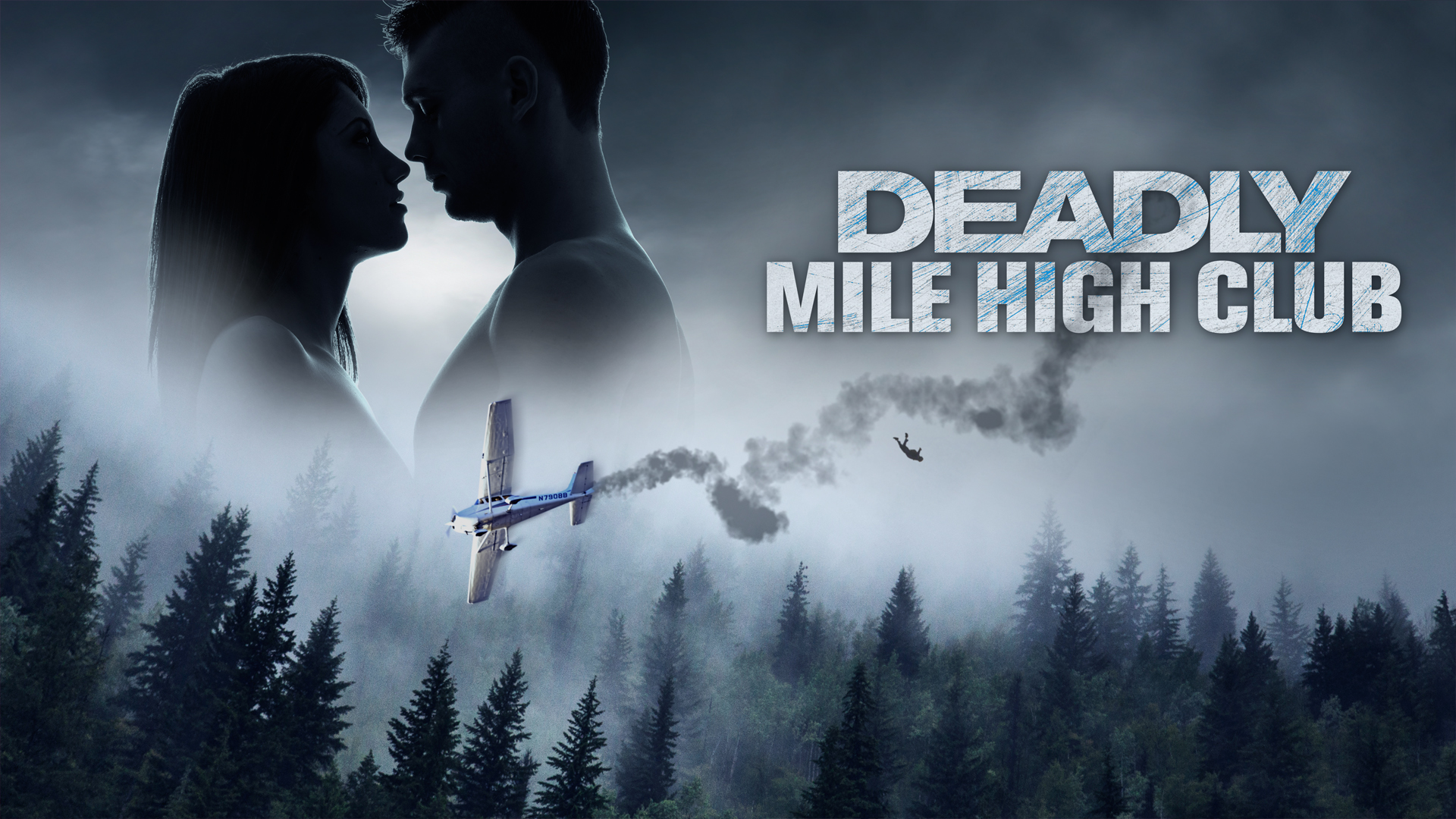 Deadly Mile High Club – A Shocking Sky-High Obsession You Can’t Look Away From
