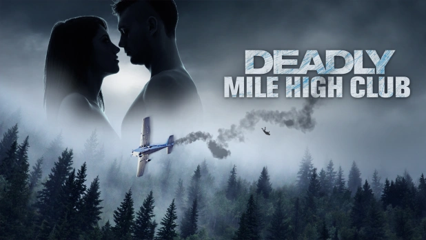 Deadly Mile High Club – A Shocking Sky-High Obsession You Can’t Look Away From