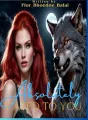 Absolutely Fated to You cover