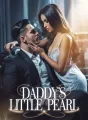 Daddy's Little Pearl cover