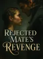 Rejected Mate's Revenge cover