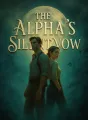 The Alpha’s Silent Vow cover