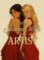 From Shadow Wife to Artist cover