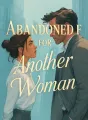 Abandoned for Another Woman cover