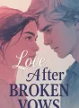 Love After Broken Vows cover