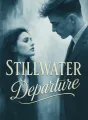 Stillwater Departure cover