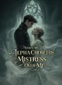 When My Alpha Chose His Mistress Over Me cover