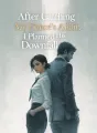 After Catching My Fiancé’s Affair, I Planned His Downfall cover