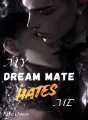 My Dream Mate Hates Me cover