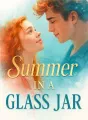 Summer in a Glass Jar cover