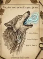 The Anatomy of an Eternal Howl cover