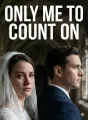 Only Me to Count On cover