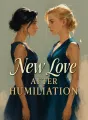 New Love After Humiliation cover
