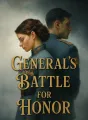 General's Battle for Honor cover