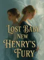Lost Baby, New Henry's Fury cover