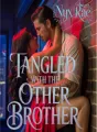 Tangled With The Other Brother cover