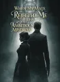 When My Mate Rejected Me for His Ambitious Mistress cover