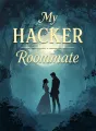 My hacker roommate cover