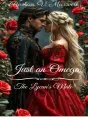 Just an Omega; The Lycan's Mate cover