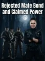Rejected Mate Bond and Claimed Power cover