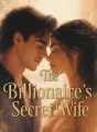 The Billionaire's Secret Wife cover