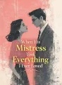 When His Mistress Took Everything I Ever Loved cover