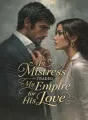 My Mistress Traded My Empire for His Love cover