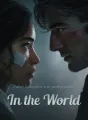 I don't believe there is no parting sorrow in the world cover