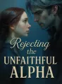 Rejecting the Unfaithful Alpha cover
