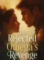 The Rejected Omega's Revenge cover