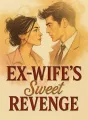 Ex - Wife's Sweet Revenge cover