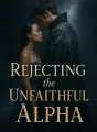 Rejecting the Unfaithful Alpha cover