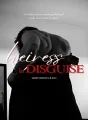 Heiress in Disguise cover
