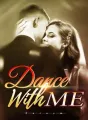 Dance With Me cover
