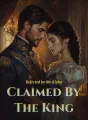 Rejected by the Alpha, Claimed by the King cover