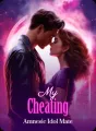 My Cheating Amnesic Idol Mate cover