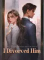 After My Husband Vowed to House His Mistress, I Divorced Him cover