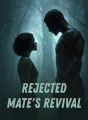 Rejected Mate's Revival cover