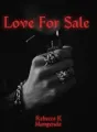 Love For Sale cover