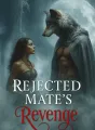 Rejected Mate's Revenge cover
