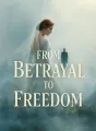 From Betrayal to Freedom cover