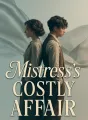 Mistress's Costly Affair cover