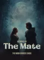 Betrayed By The Mate The Moon Goddess Chose cover